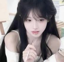 旗舰服务服务包