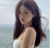 旗舰预约专区